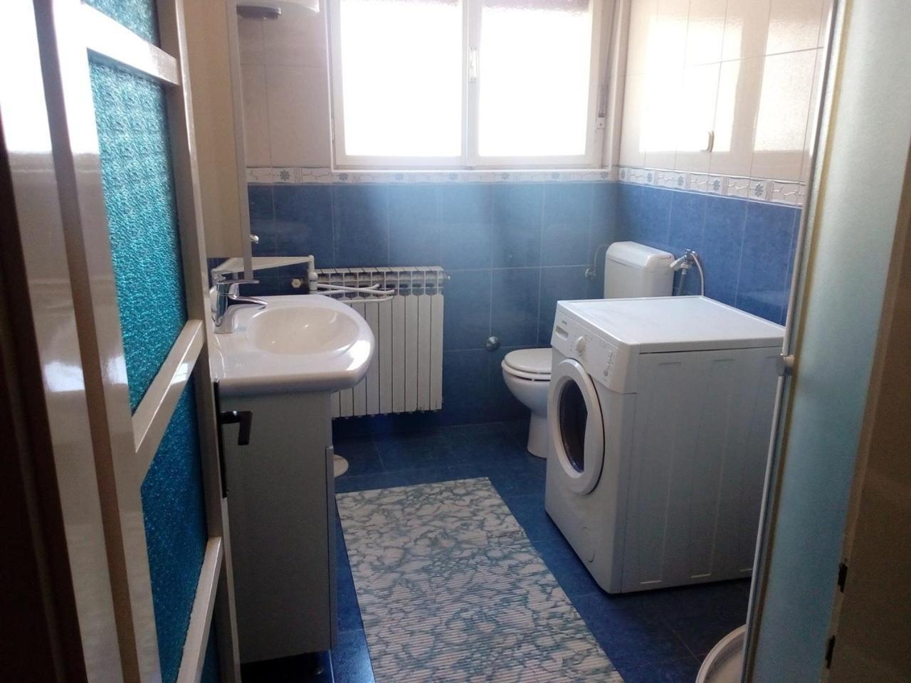 Lorinda Apartmán *