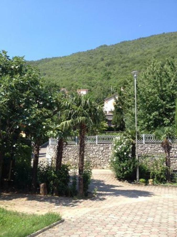 Apartment Lorinda